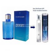 Joop! Nightflight