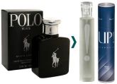 Polo Black