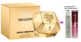 Lady Million