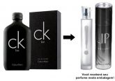 CK Be