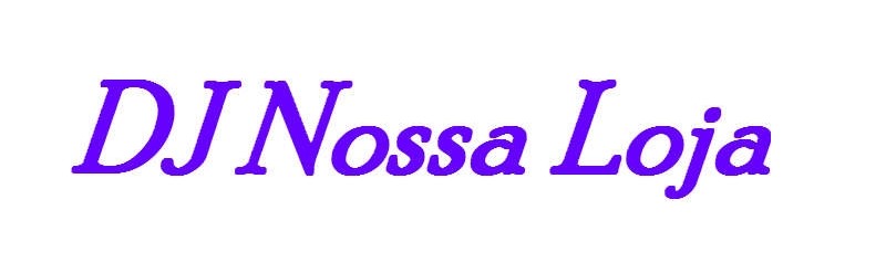 Loja de djnossaloja
