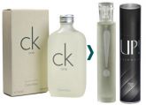 CK One